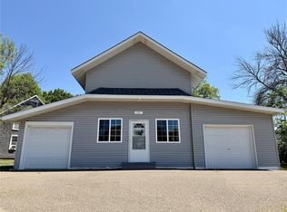 601 E Grand Ave, Chippewa Falls, WI 54729