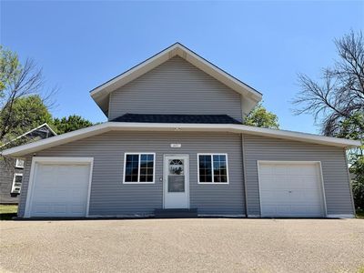 601 E Grand Avenue, Chippewa Falls, WI, 54729
