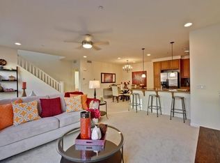 890 Font Ter, San Jose, CA 95126