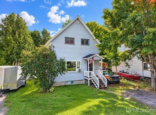 46470 Main St, Dodgeville, MI 49921