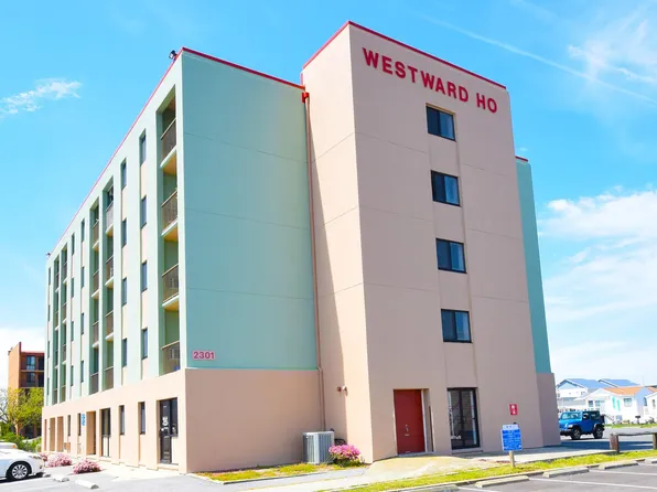 (undisclosed Address), Ocean City, MD 21842