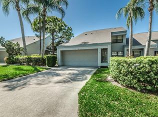 3150 Eagles Landing Cir W, Clearwater, FL 33761