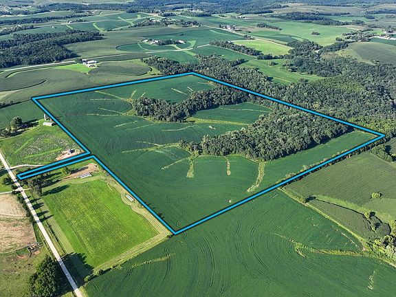 2nd image of 12953 Acres Stump Ridge Rd