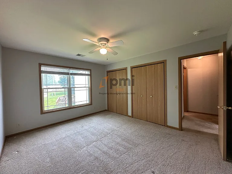 395 Plymouth Rd #C — Photo 15
