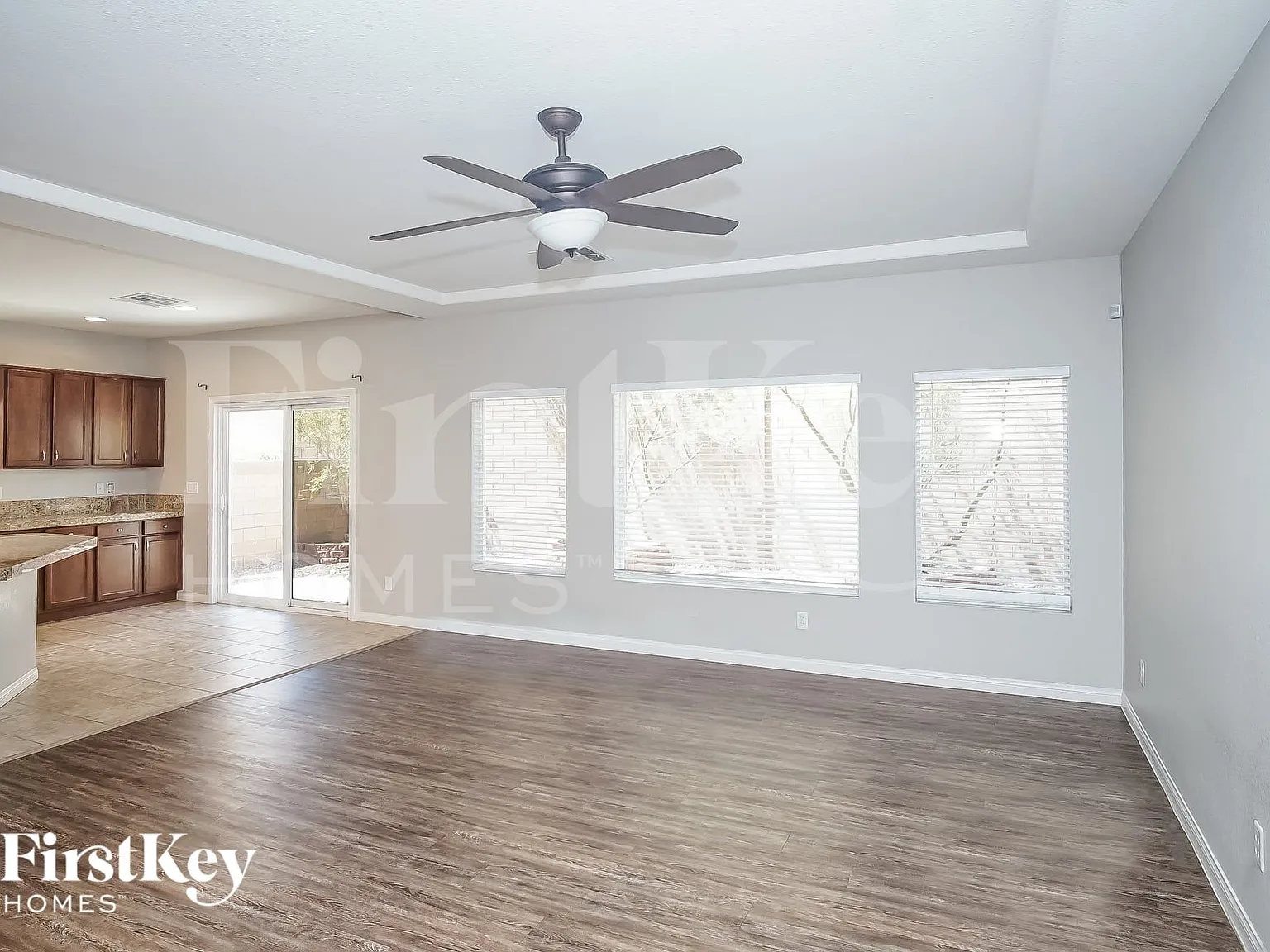 3 bed, 2.5 bath, 2024 sqft, $2,445 — Photo 3