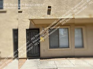 1739 E Broadway Rd APT 1, Mesa, AZ 85204
