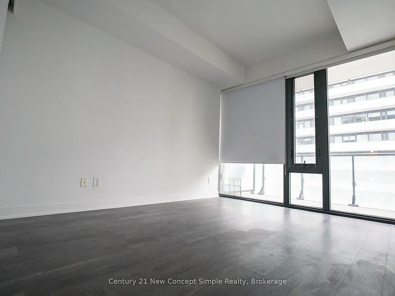 185 Roehampton Ave #2301 — Photo 3