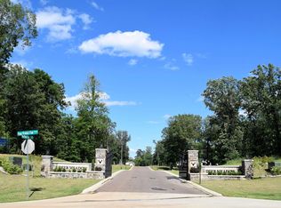 3620 Northern Red Oak Trl, Texarkana, AR 71854