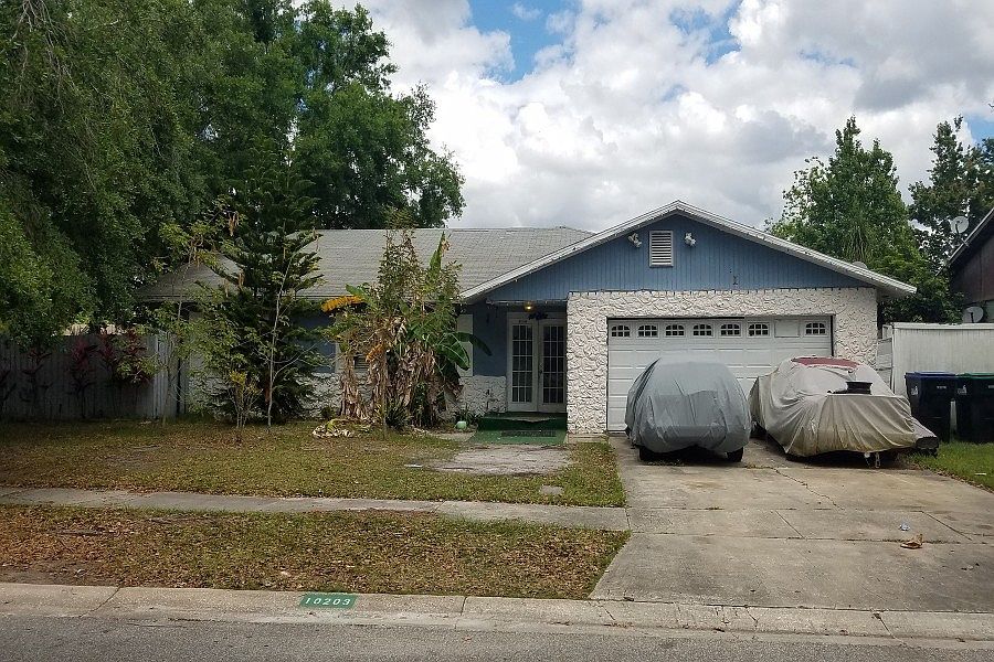 1st image of 10203 Bridlewood Ave