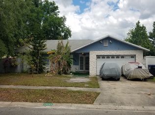 10203 Bridlewood Ave, Orlando, FL 32825