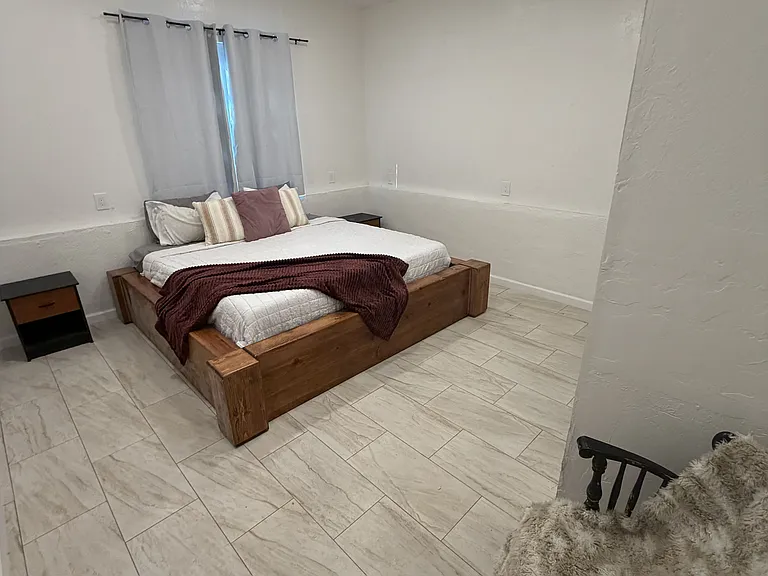 8908 Golf Dr #8908 — Photo 66