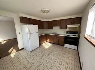 12100 County Line Rd #C11, Arcade, NY 14009