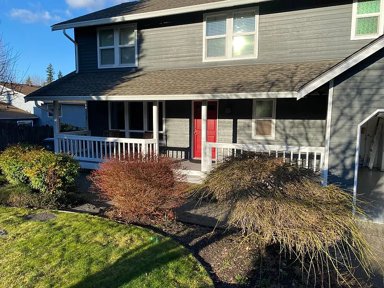 18326 152nd Ave SE — Photo 16