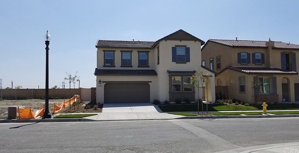 1st image of 4903 S Rosemary Way