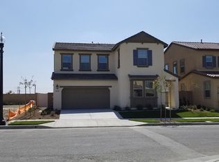 4903 S Rosemary Way, Ontario, CA 91762