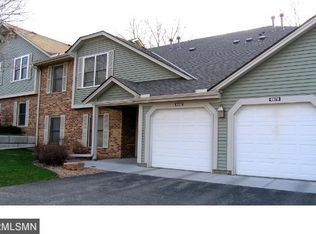 6876 Langford Dr, Edina, MN 55436