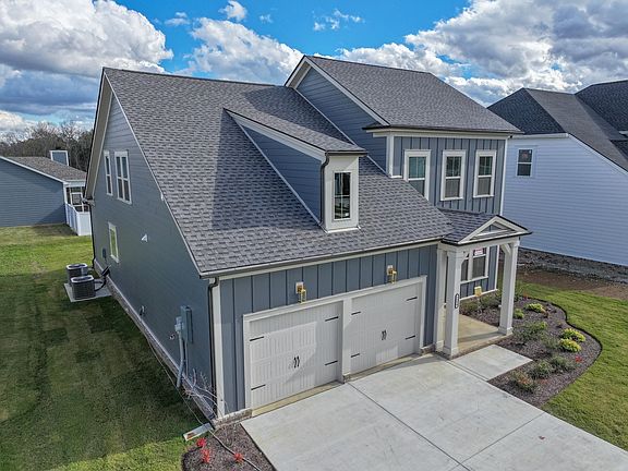 3rd image of 5329 Bridgemore Blvd Lot 451