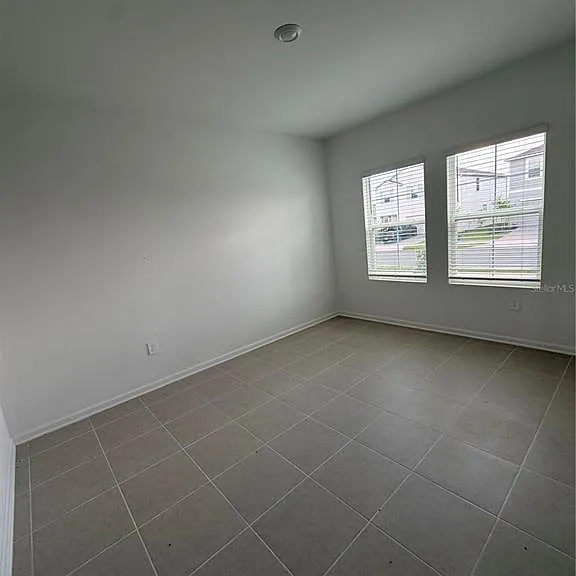 7436 Capstone Dr — Photo 11