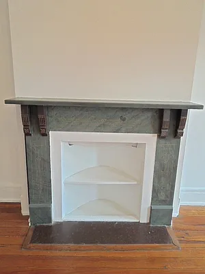 Rented by Marjorie Thompson, LREB | media 12