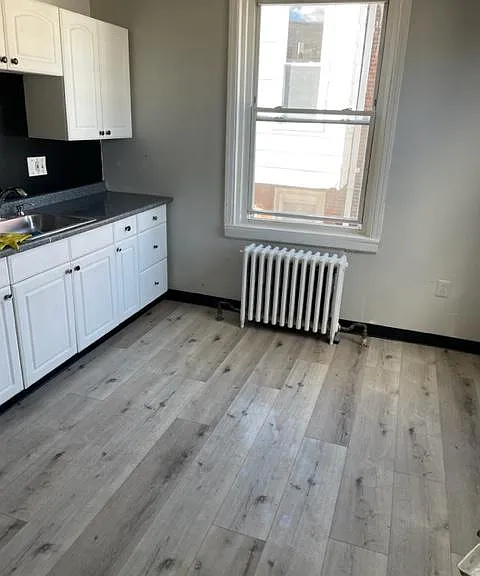 327 N 64th St #2 — Photo 12