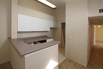 4th image of 5132 City St APT 336