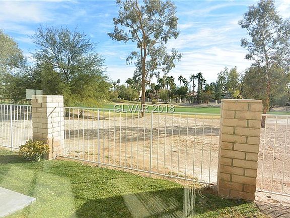 2nd image of 7741 Arnold Palmer Way