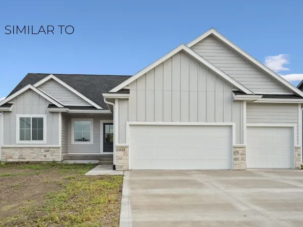 723 SW 15th St, Grimes, IA 50111
