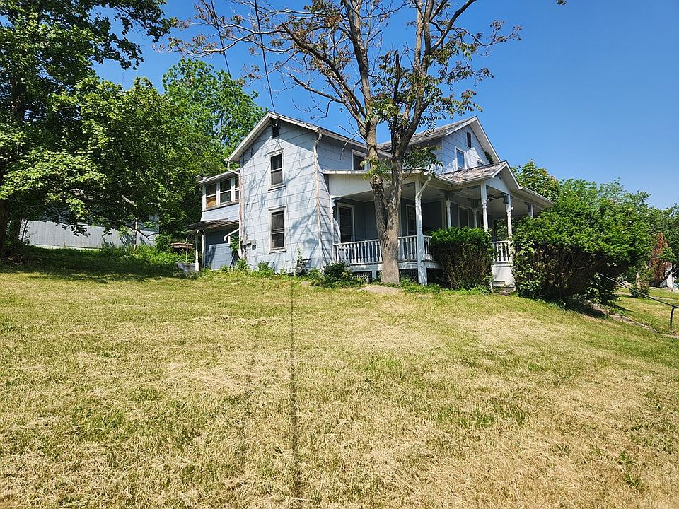 211 S Glen Ave, Watkins Glen, NY 14891 Zillow