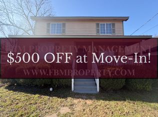 493 N Bryant Ave, Midlothian, TX 76065