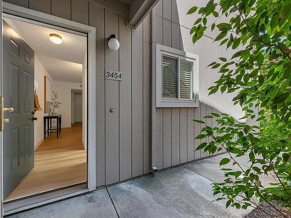 2nd image of 3454 Wine Cask Way