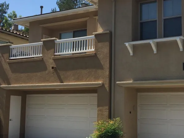 14134 Brent Wilsey Pl Unit 2, San Diego, CA 92128