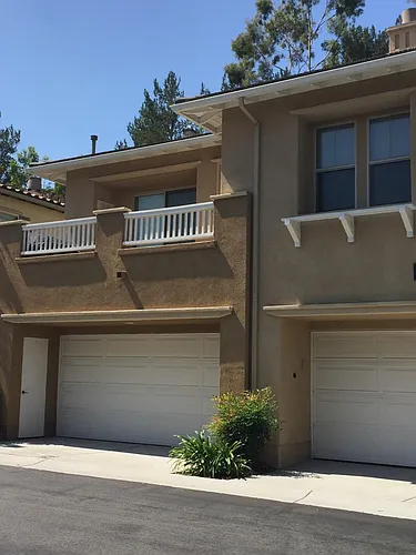 14134 Brent Wilsey Pl #2 Photo 1
