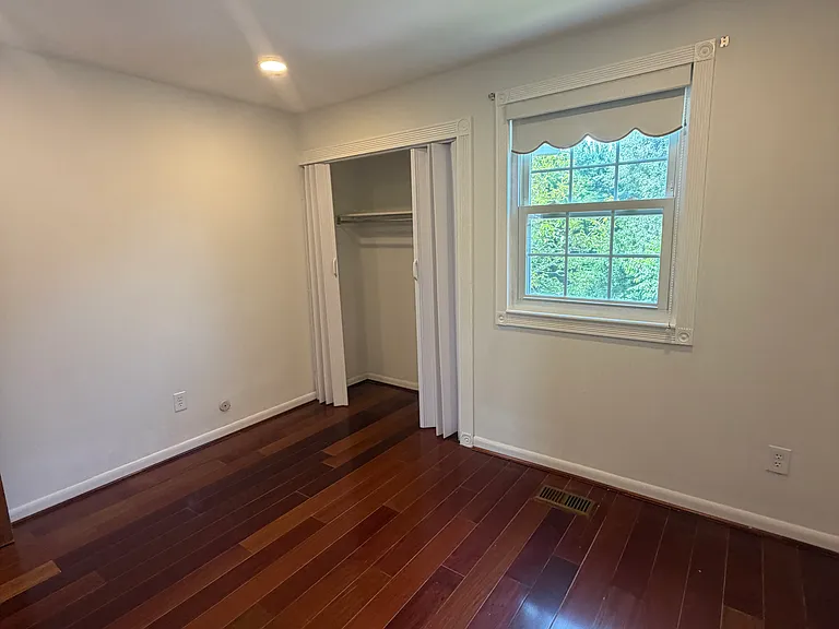 8426 Brunswick Pl — Photo 71