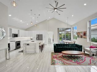 6688 NW 25th Ct, Boca Raton, FL 33496