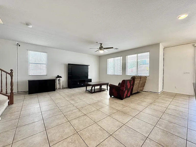 10037 White Mulberry Dr #1 — Photo 10