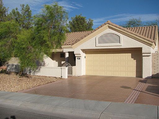 1st image of 3108 Brightridge Dr