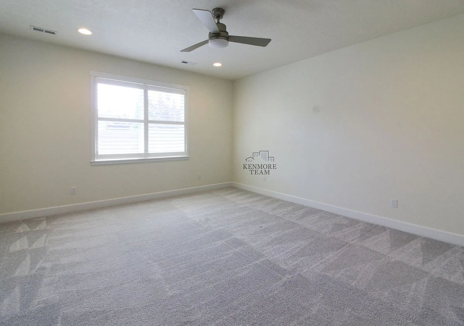 3 Bedroom, 2 Bath + Office Home in Kennewick — Photo 4