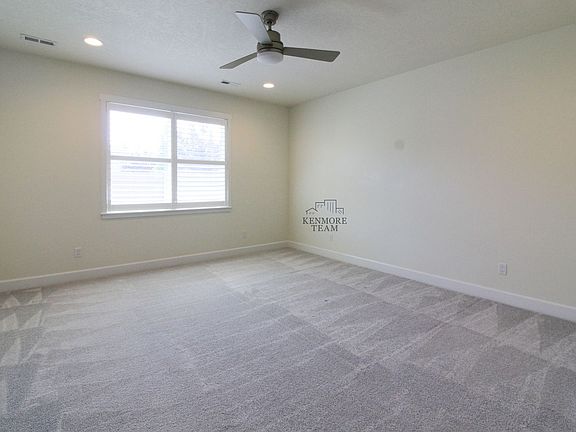4th image of 7077 W 29th Ave