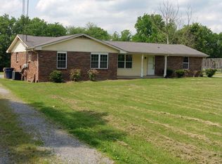 408 Mason Ln, Goodlettsville, TN 37072