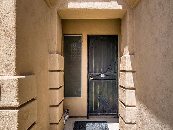 3rd image of 251 E Calle Vivaz