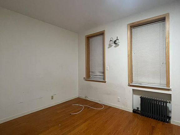 2nd image of 2069 78th St #1