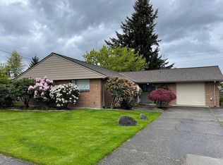 425 N St NE, Auburn, WA 98002