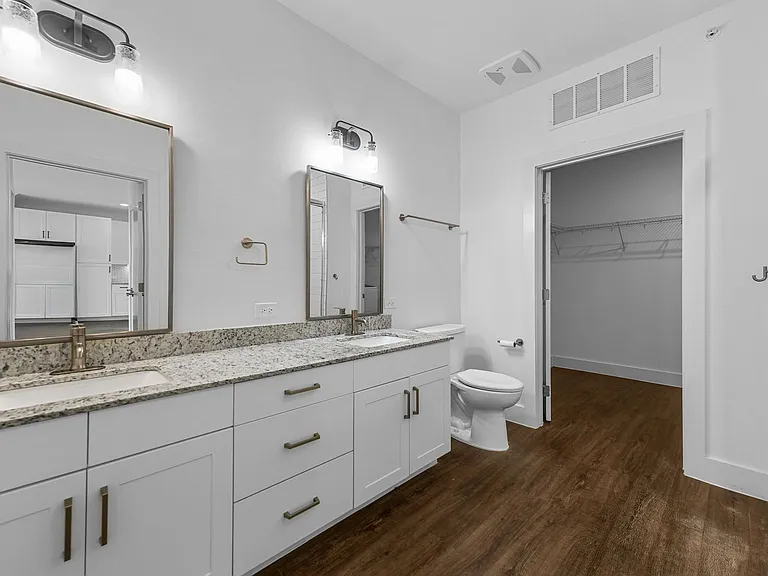 3517 Windhaven Pkwy #1507 — Photo 8