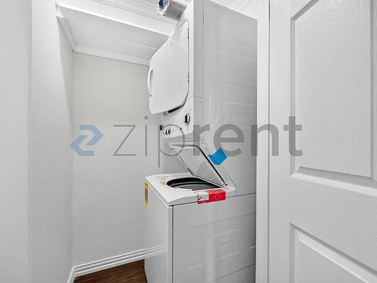 2720 Westridge Dr — Photo 10