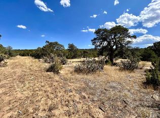 LOT 919 Los Vaqueros Cir, Walsenburg, CO 81089