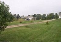 1st image of 3620 Hollow Pine Ct