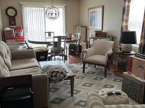 2nd image of 2920 Pawtucket Ave #2910B