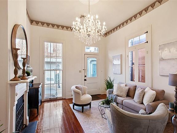 4th image of 914 Saint Ann St #914