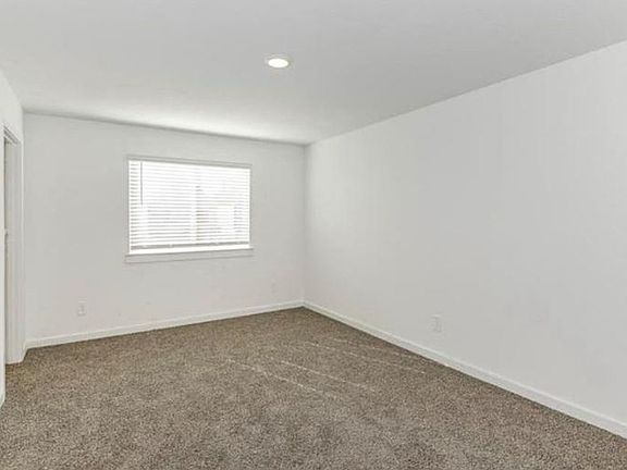 4th image of 3006 Skyline Mesa Dr