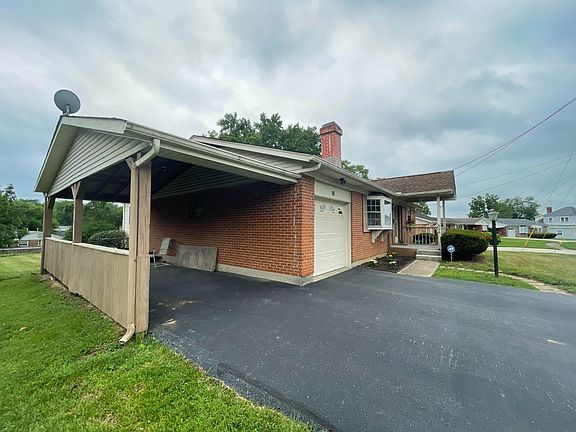 4th image of 18 Edgecombe Dr